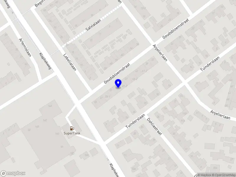 NickWorks Ede