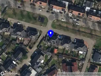BGService Assen