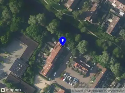 Jong en wijs genoeg Naarden