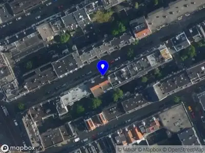 Volumize & Extend Amsterdam