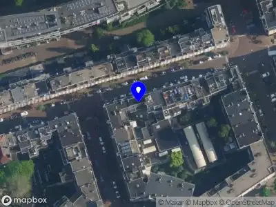 Nieuw bedrijf MJK Psychologie