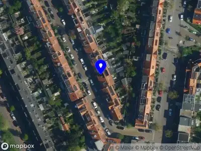 Yarmilla Haarlem