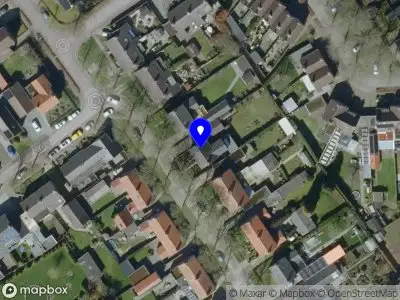 Lenne Jansen Verloskundige