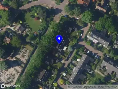 Nieuw bedrijf Berna Support