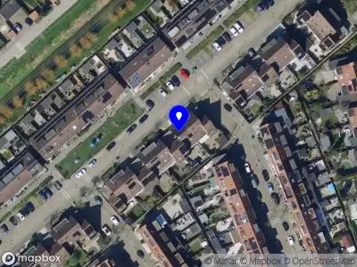 Nieuw bedrijf WiegmanConnect