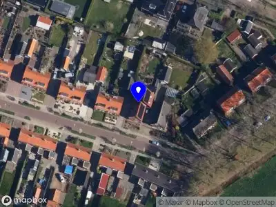 Annabel Premium Sales