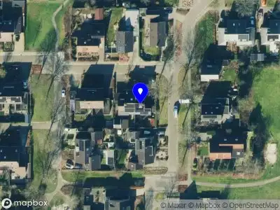 Nieuw bedrijf Wieteke Krol