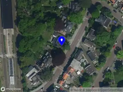 ICONFIRM Santpoort-Zuid