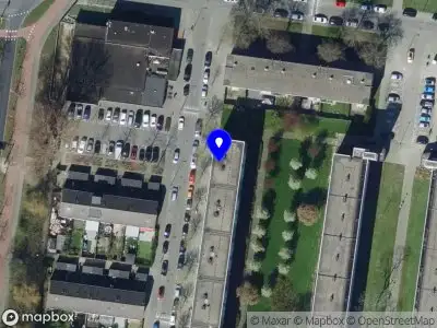 solohealthcare Rotterdam