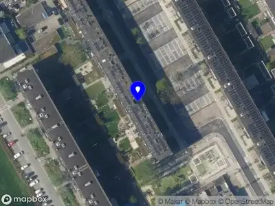 TechBee Utrecht