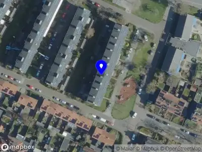 JSK Ondersteuning Nijmegen