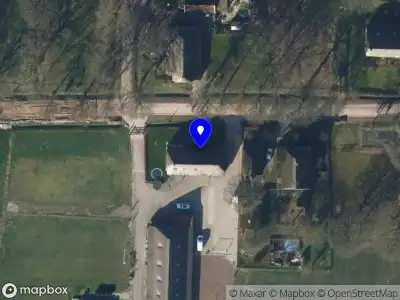 STAL MEIJERS BEUGEL Orvelte