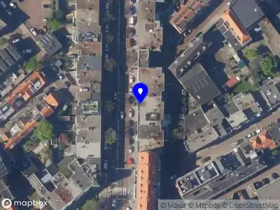 siewcommerce 's-Gravenhage
