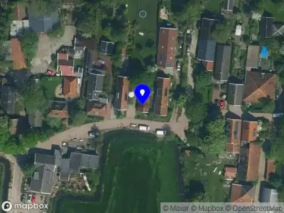 Nynke de Groot Amsterdam