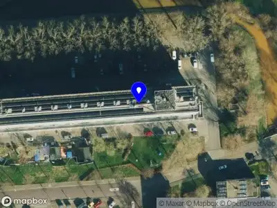 Smith Montage Zwolle