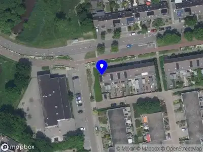SecOverflow Roosendaal