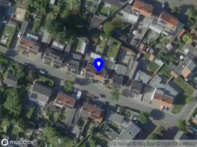 Lila's Groomsaloon Haelen