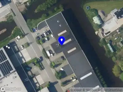 Van der Gugten onafhankelijke Porsche service Bodegraven