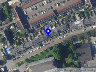 MH Facilitaire Diensten