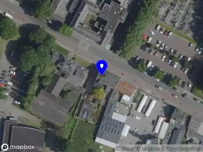 CTS Holding B.V. Helmond