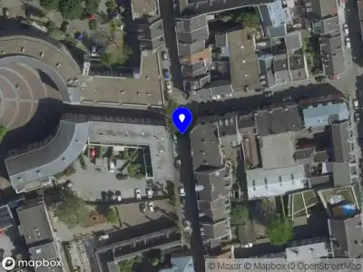 Husson Kunstonderzoek Maastricht