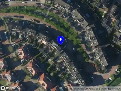 v10hoven Hoorn