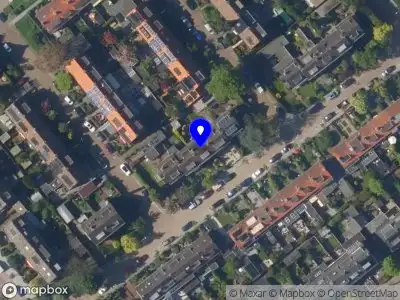 Xander Projectmanagement