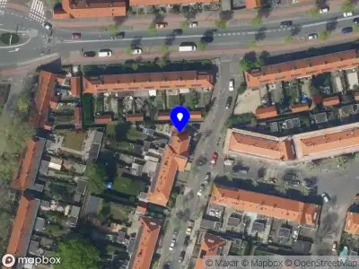 ByLief Hilversum