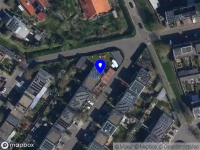 H.J. Smid, Montage, in & verkoop.