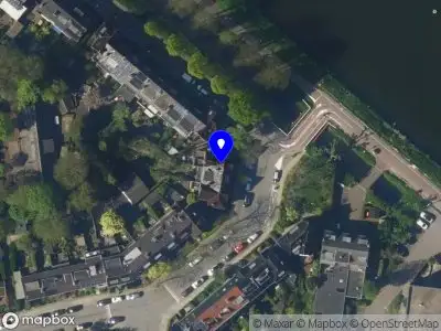 RC voor Zwangerschap - Diabetes & Bariatrie Utrecht
