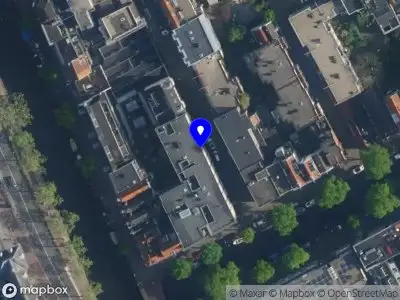 Rickmeyer Provenance Research