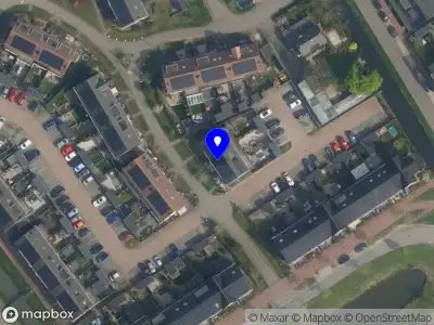 T.S.L. Transport Rijswijk