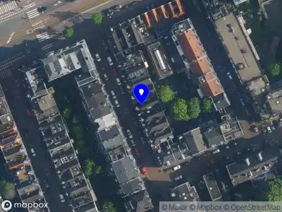 Nieuw bedrijf Leba Trade