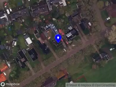 Harman Hoeven en Keuringen