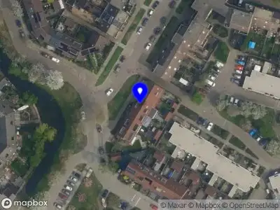 Nieuw bedrijf Miguel Antonio Ruiz International Services (MARIS)