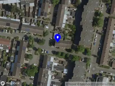 AM cleaning Heerlen