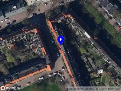 Koos Kledingdoos Groningen