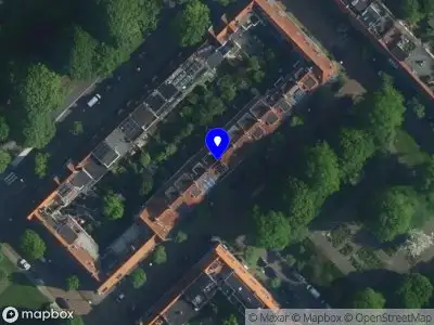 Jasper Schreuder Services Amsterdam