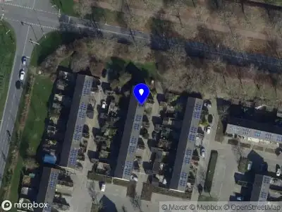 Nieuw bedrijf Elziet service