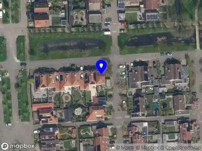 Van Minnen interim management Culemborg