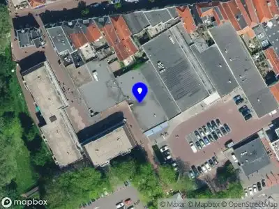 Horan Import Zutphen
