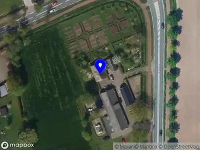 Erf Janz Voorthuizen