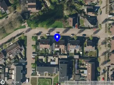 Montageservice Van de Weerd