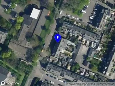 Sikko Nederstigt PGA Golfprofessional