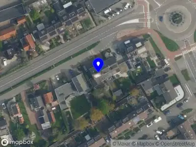 Tukker Bouw Montfoort
