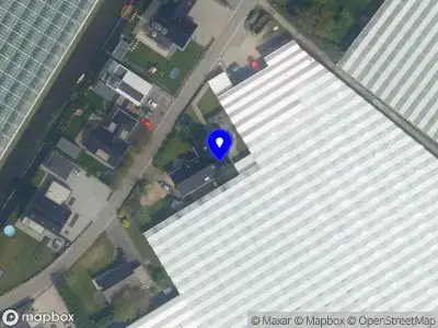 Nieuw bedrijf Kwekerij Duijnisveld