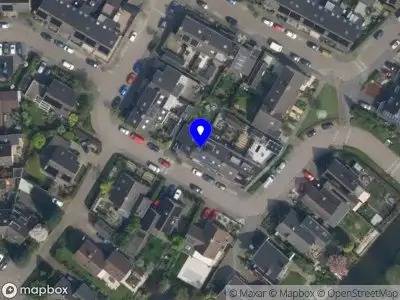 ITV Installatietechniek Verhoeven