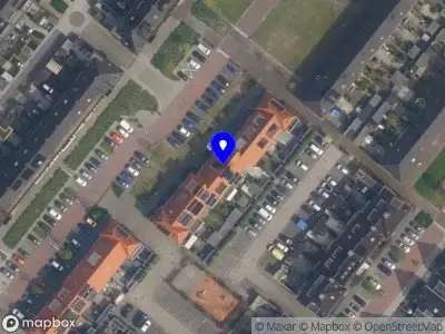 Kleiboer MediaWorks Bergschenhoek