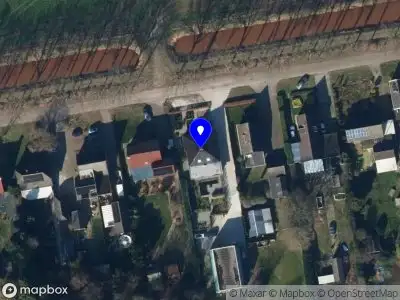 SMX shop Emmer-Compascuum