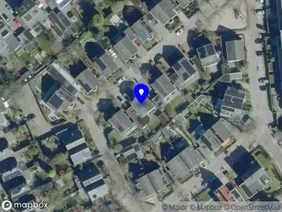 Nieuw bedrijf Fernwood Changemakers